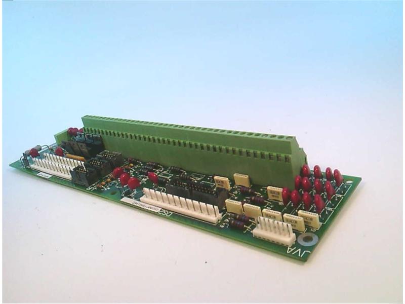 GENERAL ELECTRIC DS200PTBAG1AEC