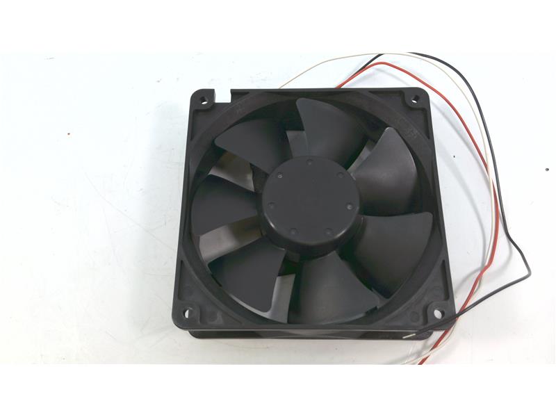 MINEBEA 4715KL-05W-B49-E50