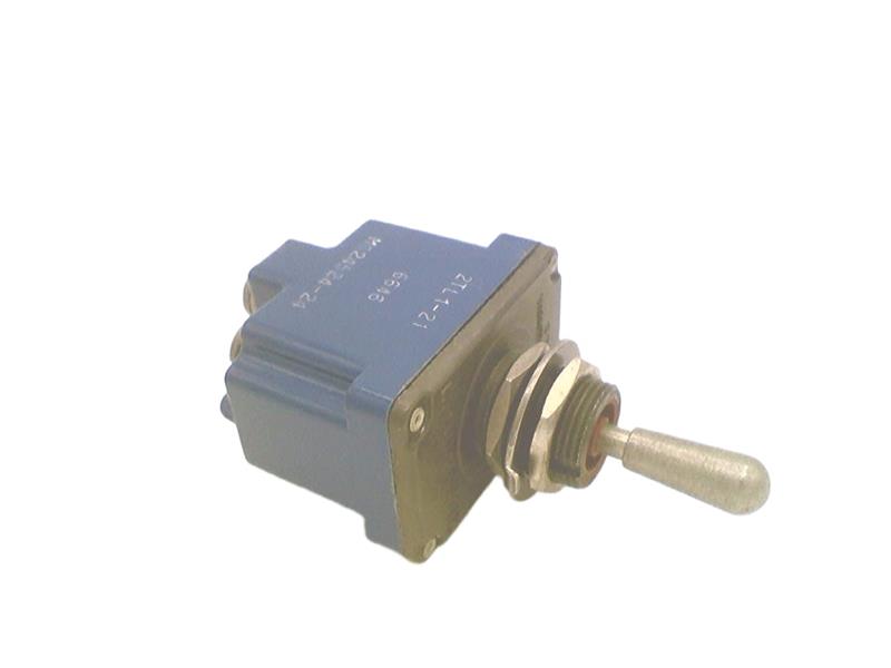 2TL1-21 by HONEYWELL