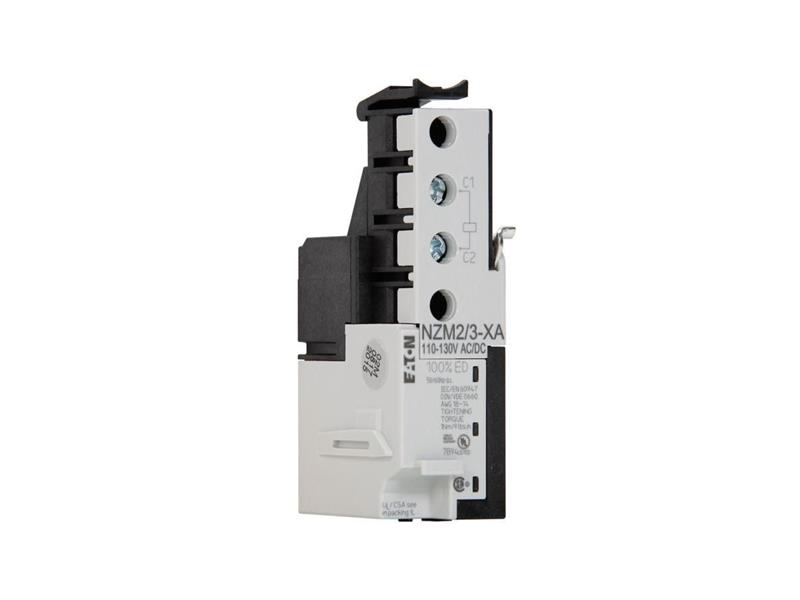 EATON CORPORATION 259760