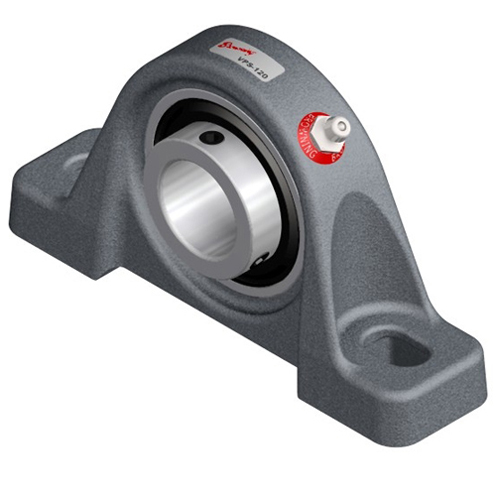 REGAL REXNORD VPS-118