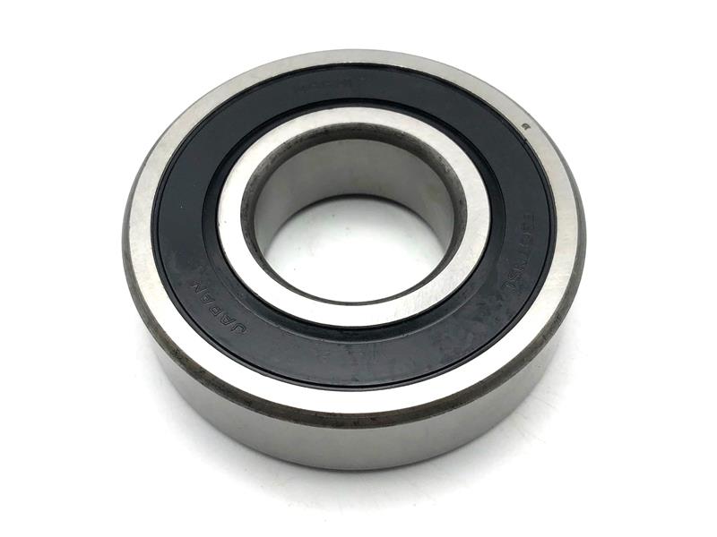 ALTRA INDUSTRIAL MOTION 166-0125