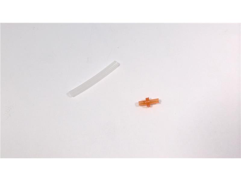 T-8000-618 by JOHNSON CONTROLS