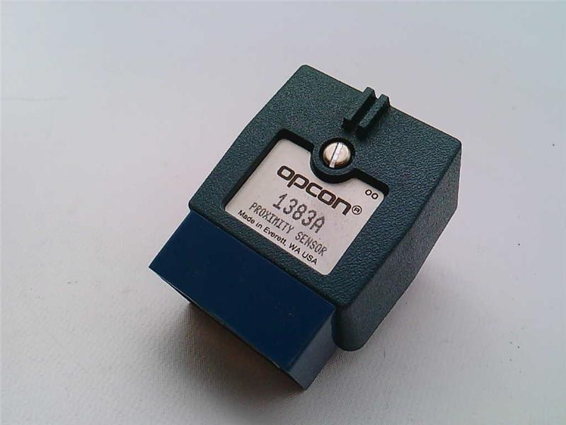 1383A-6501 by EATON CORPORATION