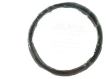 KAYDON BEARING JU045CP0