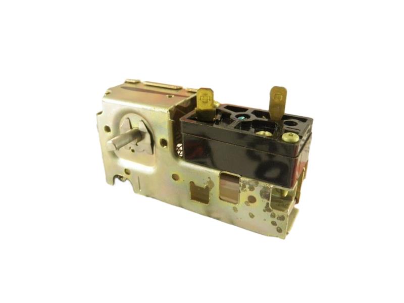 H46B-1192-3 by HONEYWELL