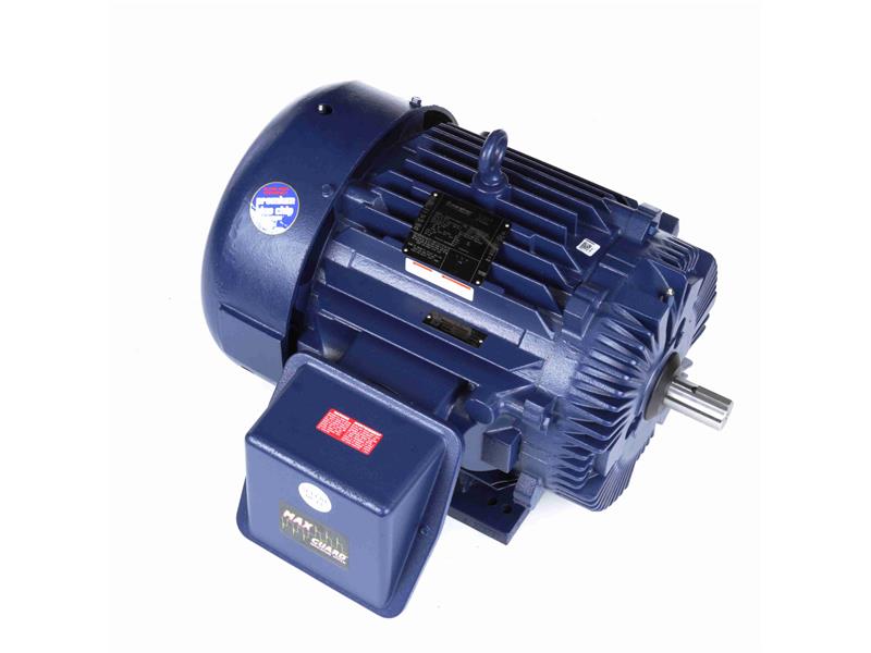 REGAL REXNORD 365TSTFS6501