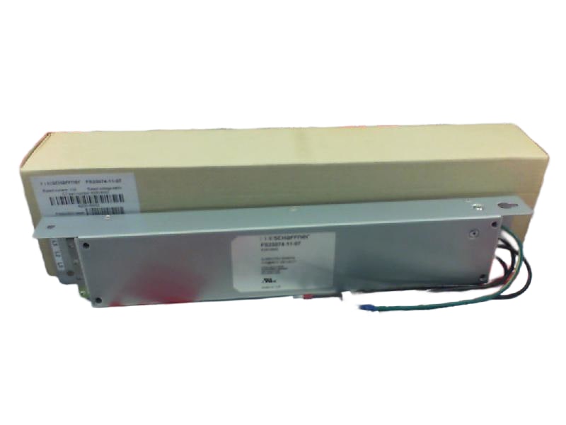 NIDEC CORP 4200-6002