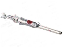 TE CONNECTIVITY 1-66099-4