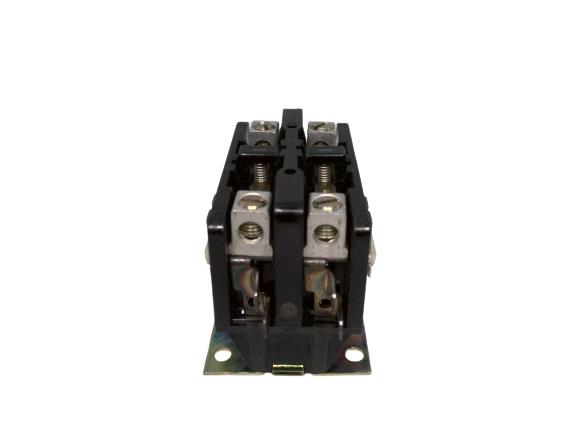 EATON CORPORATION C25BNF220B