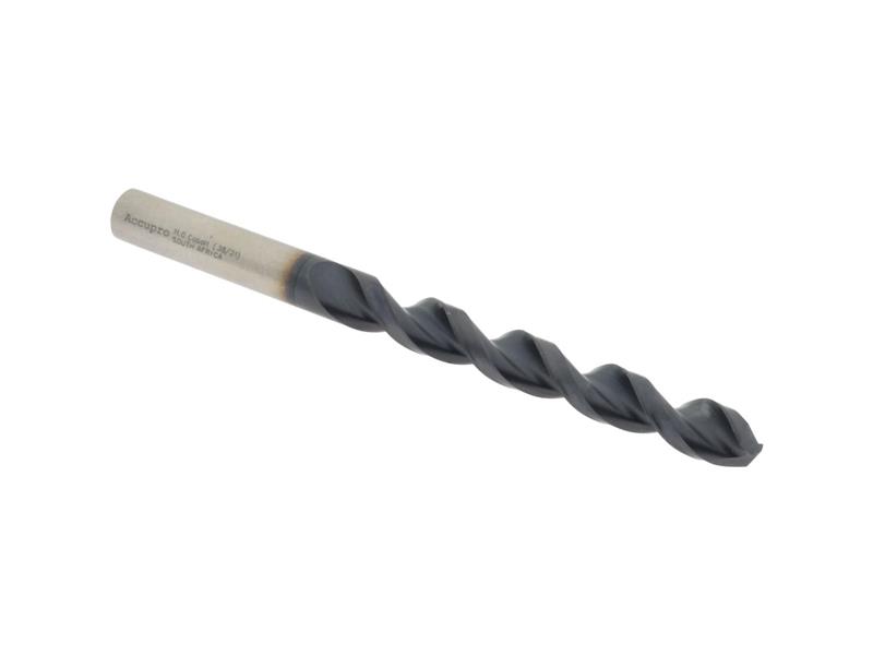 ACCUPRO 1641100A-AC