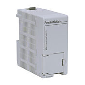 AUTOMATION DIRECT P2-01DCAC