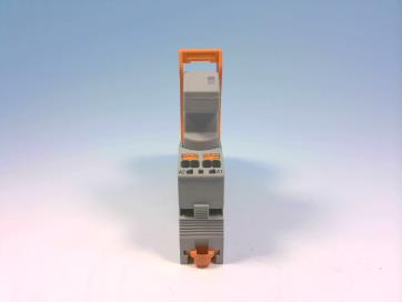 PHOENIX CONTACT RIF-1-RPT-LV-120AC/2X21