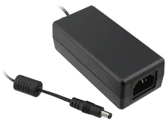 KAGA KTPS50-1242DT-3P-VI-C-P1