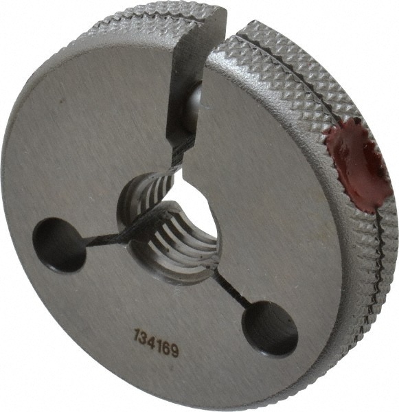 PMC GAGE R1201756GNK