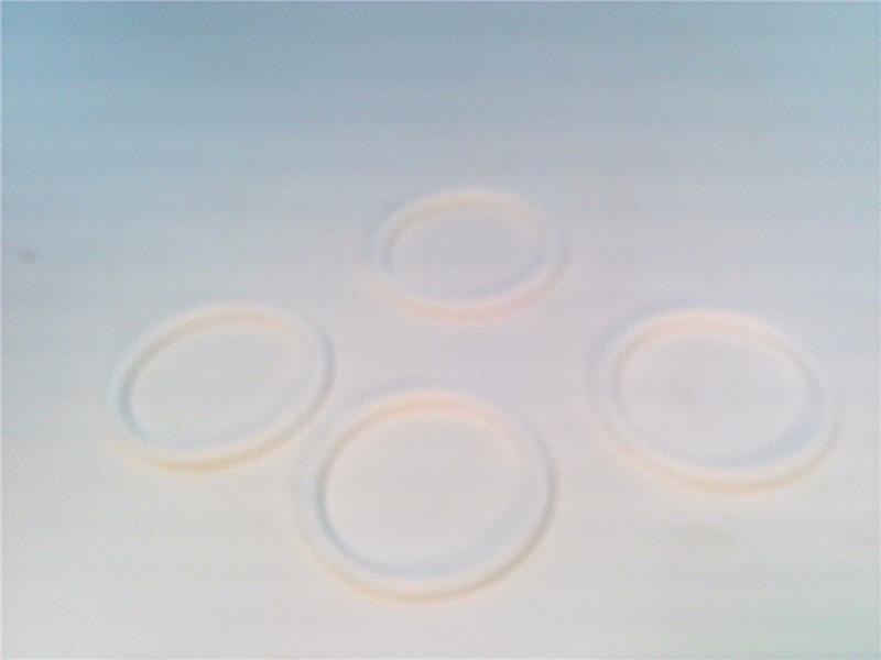 INGERSOLL RAND Y328-120