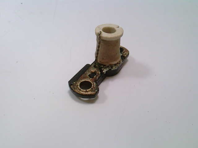 EATON CORPORATION 10177H-1213A