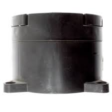 SCHNEIDER ELECTRIC 460R600