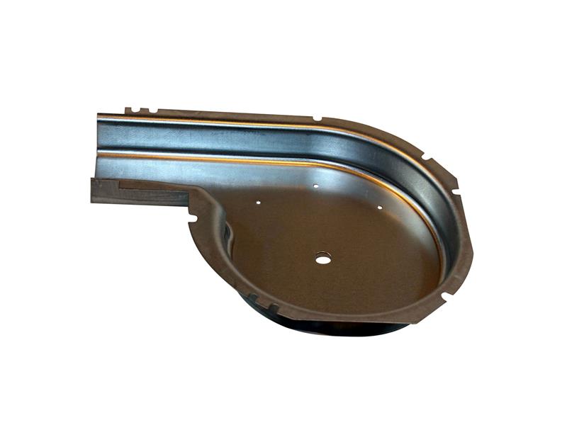 50DK505913 by UNITED TECHNOLOGIES