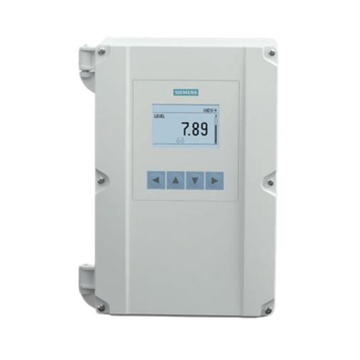 7ML6023-1AC00-1AA3 by SIEMENS
