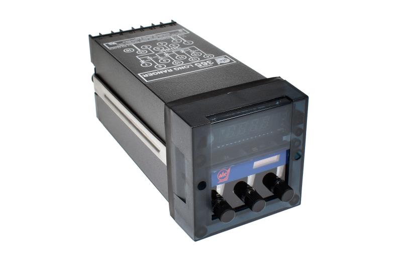 MARSH BELLOFRAM 365C300Q30PX-ATC