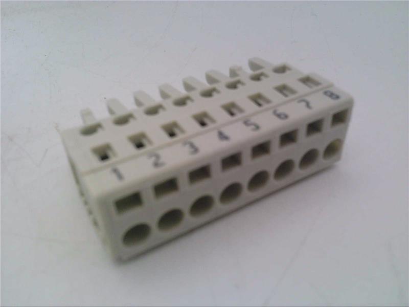 WAGO 721-108/026-047