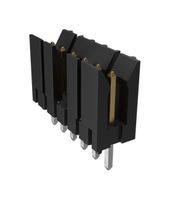 AMPHENOL 69167-107HLF