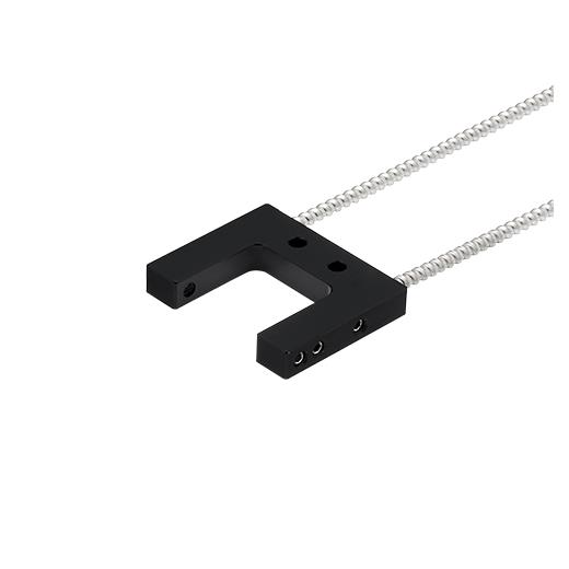 AUTONICS GTU3-320-H2