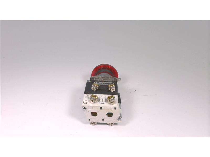 EATON CORPORATION 10250T1097LRD24-1X