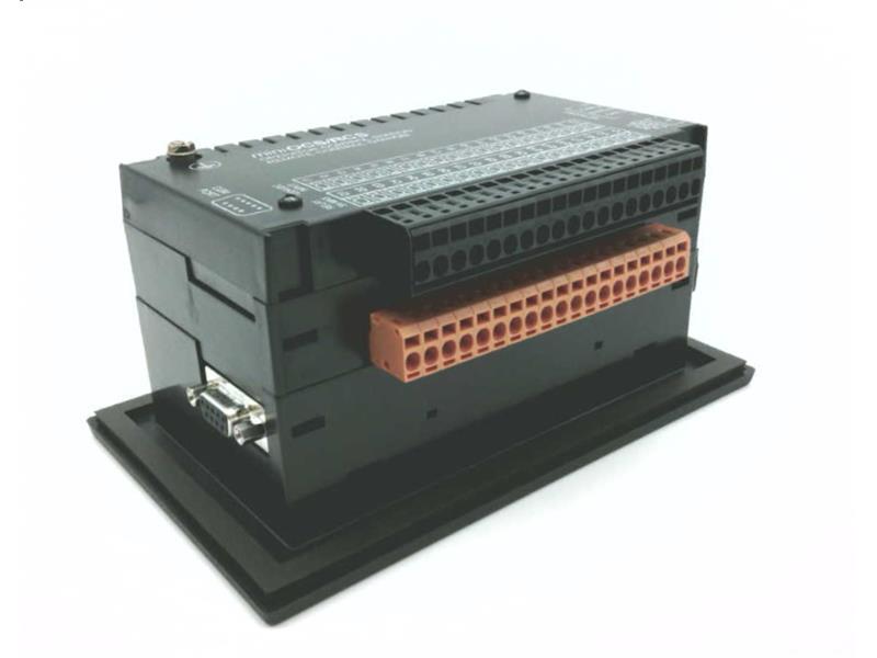 HORNER AUTOMATION HESX1183400A1