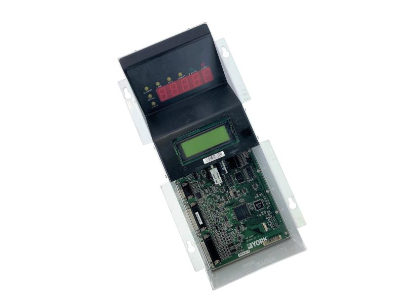 8231-003 by JOHNSON CONTROLS