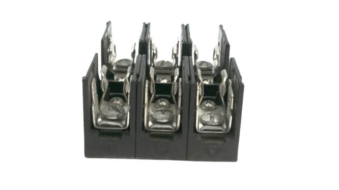 LITTELFUSE L60030M-3PQ