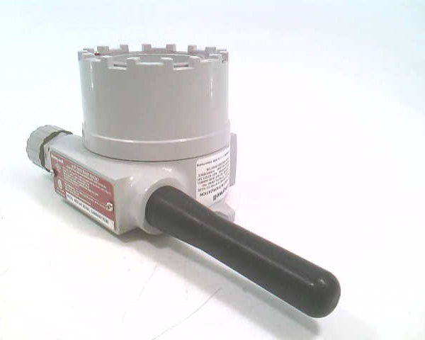 HONEYWELL WBR-00-MBPWRS-000000-0000-AK