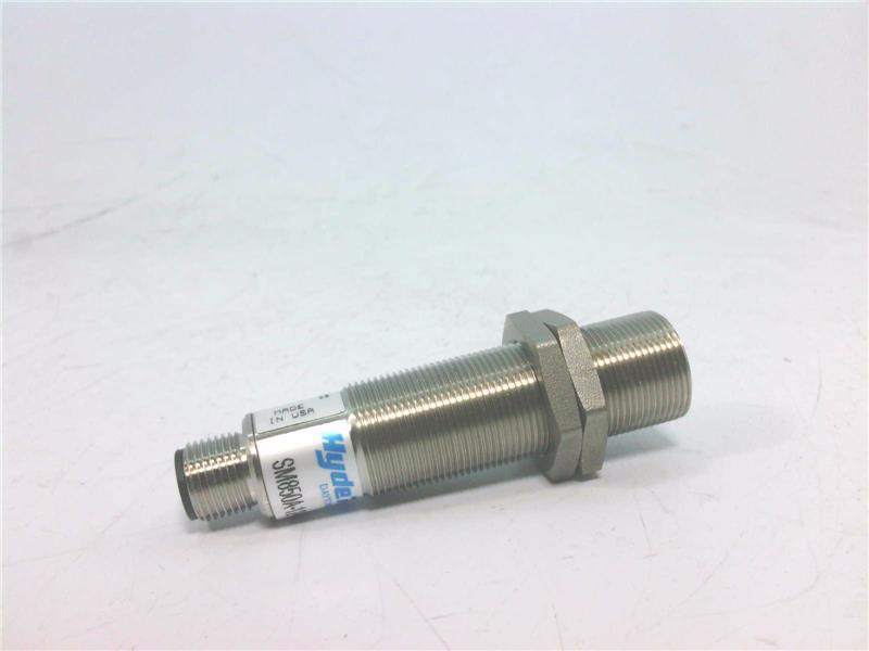 SCHNEIDER ELECTRIC SM850A1200S