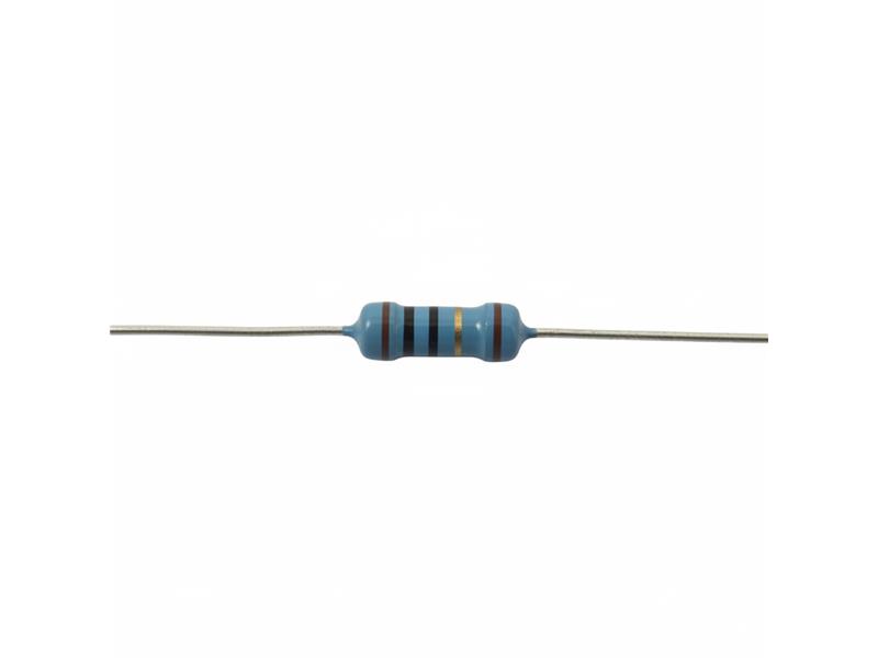GENERIC R909K.5W1MF