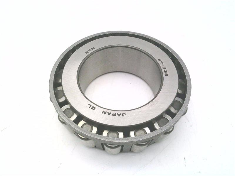 TIMKEN 336