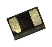 ON SEMICONDUCTOR NSR20F40NXT5G