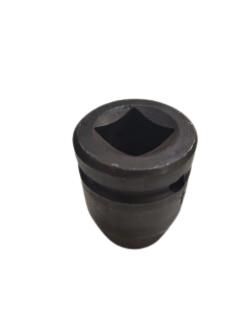 STANLEY BLACK & DECKER 07512