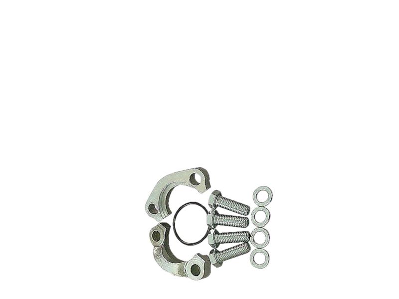 SFK-12 by EATON CORPORATION