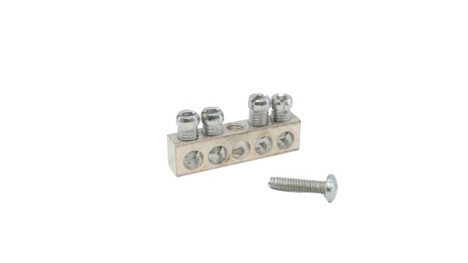 SCHNEIDER ELECTRIC PK4GTA