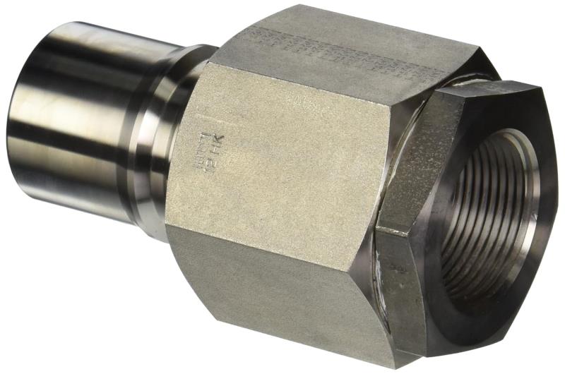 EATON CORPORATION LL12K41