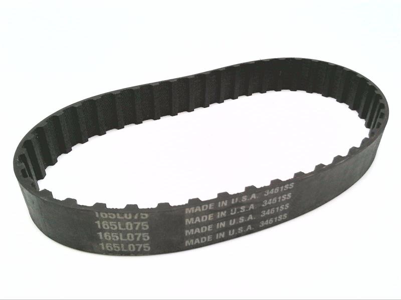 CONTINENTAL AG 165L075