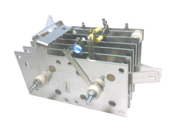 PBM INC PBM-PTS100C-SH