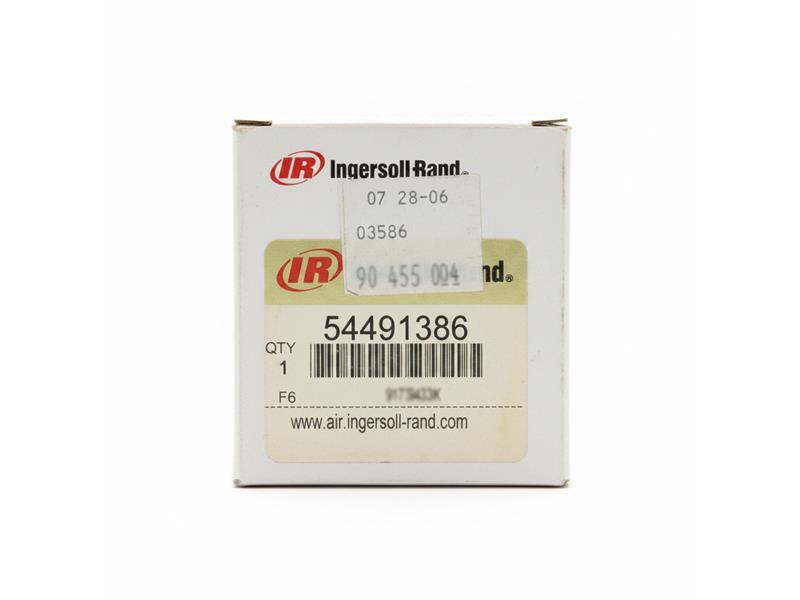 INGERSOLL RAND 54491386
