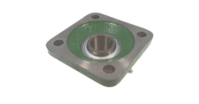 SCHAEFFLER GROUP RCJY1