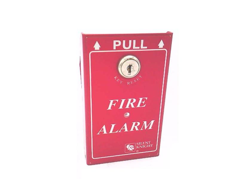 HONEYWELL SD500-PSDA