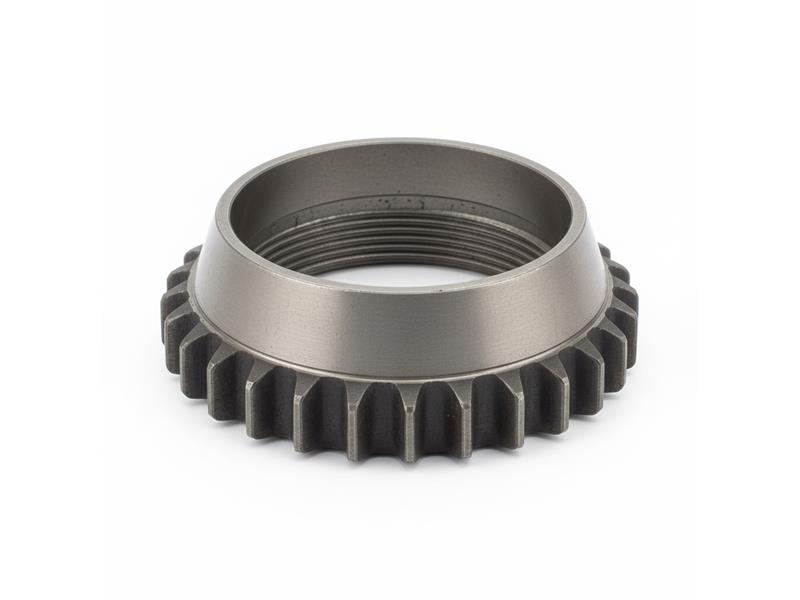 WN804 by INGERSOLL RAND