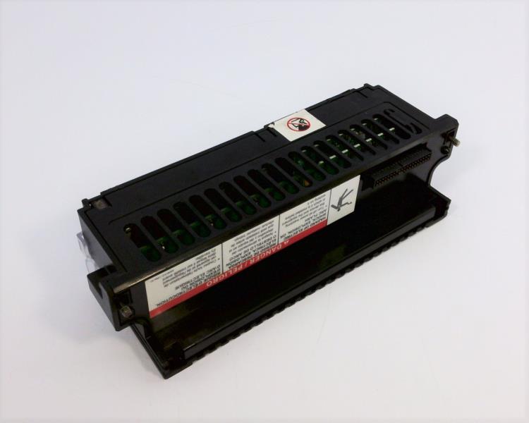 SCHNEIDER ELECTRIC CVM42