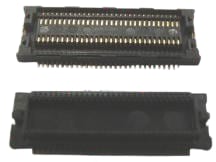 145801060000829+ by KYOCERA