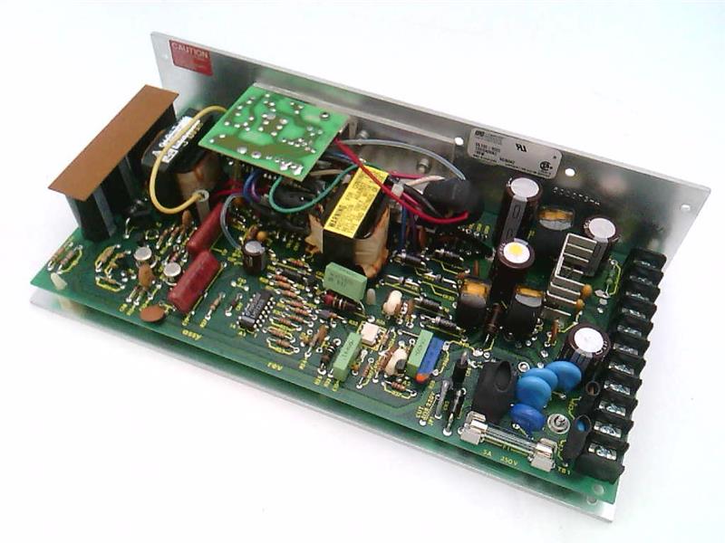 ADVANCED ENERGY OL130-3023